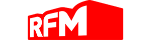 logo rfm